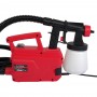 Фарбопульт Vitals Master Es 8550JS - фото 5
