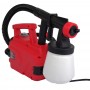 Фарбопульт Vitals Master Es 8550JS - фото 5