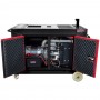 Генератор дизельний Vitals Professional EWI 10daps - фото 4