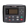 Генератор дизельний Vitals Professional EWI 40-3RS.100B - фото 7