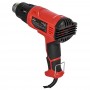 Фен будівельний Vitals Tf 162GM - фото 7