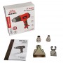 Фен будівельний Vitals Tf 162GM - фото 7