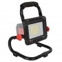 Ліхтар акумуляторний Vitals Master LD 1835 SmartLine+ - фото 8