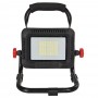 Ліхтар акумуляторний Vitals Master LD 1835 SmartLine+ - фото 8