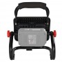 Ліхтар акумуляторний Vitals Master LD 1835 SmartLine+ - фото 8
