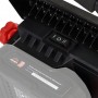 Ліхтар акумуляторний Vitals Master LD 1835 SmartLine+ - фото 8