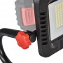 Ліхтар акумуляторний Vitals Master LD 1835 SmartLine+ - фото 8