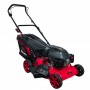 Газонокосарка бензинова Vitals Master Zp 46144t - фото 5