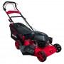 Газонокосарка бензинова Vitals Master Zp 51144td - фото 5