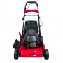 Газонокосарка бензинова Vitals Master Zp 51144td - фото 5