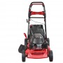 Газонокосарка бензинова Vitals Master Zp 51170td Grand - фото 12
