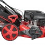 Газонокосарка бензинова Vitals Master Zp 51170td Grand - фото 12