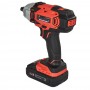 Гайкокрут акумуляторний Vitals Master AT 1825 Kit SmartLine+ - фото 10