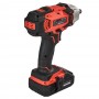 Гайкокрут акумуляторний Vitals Master AT 1825 Kit SmartLine+ - фото 10