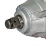 Гайкокрут акумуляторний Vitals Master AT 1825 Kit SmartLine+ - фото 10