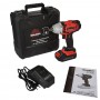 Гайкокрут акумуляторний Vitals Master AT 1825 Kit SmartLine+ - фото 10