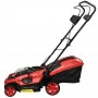 Газонокосарка акумуляторна Vitals Master AZP 3640 SmartLine+ - фото 10