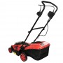 Газонокосарка акумуляторна Vitals Master AZP 3640 SmartLine+ - фото 10