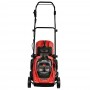 Газонокосарка акумуляторна Vitals Master AZP 3640 SmartLine+ - фото 10