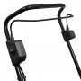 Газонокосарка акумуляторна Vitals Master AZP 3640 SmartLine+ - фото 10