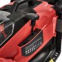 Газонокосарка акумуляторна Vitals Master AZP 3640 SmartLine+ - фото 10