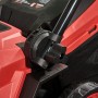Газонокосарка акумуляторна Vitals Master AZP 3640 SmartLine+ - фото 10