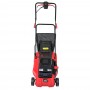 Газонокосарка акумуляторна Vitals Master AZP 3620p SmartLine - фото 10