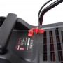 Газонокосарка акумуляторна Vitals Master AZP 3620p SmartLine - фото 10