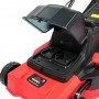Газонокосарка акумуляторна Vitals Master AZP 3620p SmartLine - фото 10