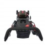 Газонокосарка акумуляторна Vitals Professional AZP 3629p SmartLine - фото 10