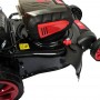 Газонокосарка акумуляторна Vitals Professional AZP 3629p SmartLine - фото 10