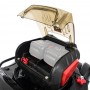 Газонокосарка акумуляторна Vitals Professional AZP 3629p SmartLine - фото 10