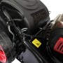 Газонокосарка акумуляторна Vitals Professional AZP 3629p SmartLine - фото 10
