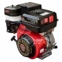 Двигун бензиновий Vitals GE 13.0-25s - фото 7