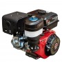 Двигун бензиновий Vitals GE 13.0-25s - фото 7