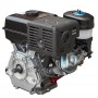Двигун бензиновий Vitals GE 13.0-25s - фото 7