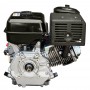 Двигун бензиновий Vitals GE 13.0-25s - фото 7