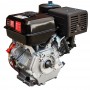 Двигун бензиновий Vitals GE 13.0-25s - фото 7