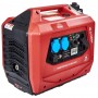 Генератор інверторний Vitals Master IG 2100bs - фото 10