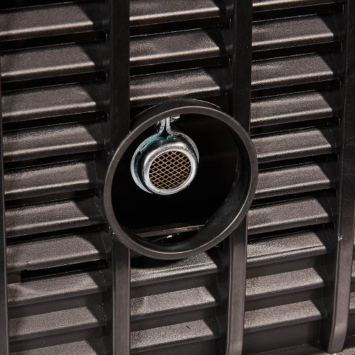 Генератор інверторний Vitals Master IG 3500bse - фото 11 Генератор інверторний Vitals Master IG 3500bse - фото 11