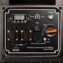 Генератор інверторний Vitals Master IG 3500bse - фото 13 Генератор інверторний Vitals Master IG 3500bse - фото 13