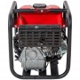 Генератор бензиновий інверторний Vitals IG 1.0b - фото 18