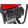Генератор бензиновий інверторний Vitals IG 1.0b - фото 18