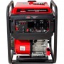 Генератор бензиновий інверторний Vitals IG 2.8b - фото 15