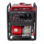 Генератор бензиновий інверторний Vitals IG 5.0b - фото 15