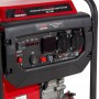 Генератор бензиновий інверторний Vitals IG 5.0b - фото 15