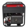 Генератор бензиновий інверторний Vitals IG 5.0bat - фото 14