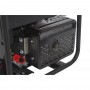 Генератор бензиновий інверторний Vitals IG 5.0bat - фото 14