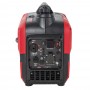 Генератор бензиновий інверторний Vitals Master IG 1.8bs - фото 13