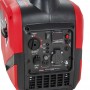 Генератор бензиновий інверторний Vitals Master IG 2.0bs - фото 14